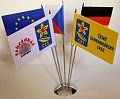 obr
