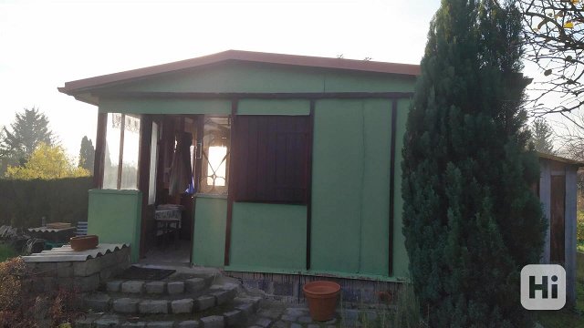 Obr: 14740.jpg