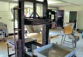 obr1