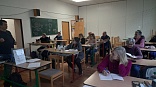 Obr: 6189.jpg
