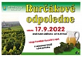 obr