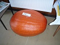 Obr: 1270.jpg