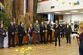 Obr: 3308.jpg