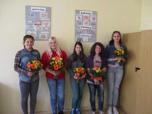 Floristika 2017