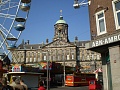Obr: 1725.jpg