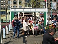 Obr: 1726.jpg