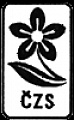 Obr: 2288.jpg