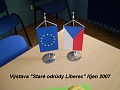 Obr: 2291.jpg