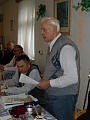 Obr: 3344.jpg