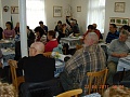 Obr: 3345.jpg