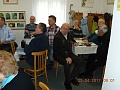 Obr: 3346.jpg