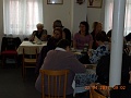Obr: 3347.jpg