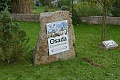 Obr: 3625.jpg