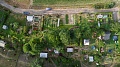 Obr: 4586.jpg