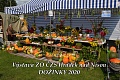Obr: 4588.jpg