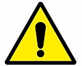 obr