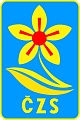 obr