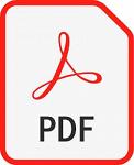 obr 691