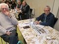 Obr: 3920.jpg