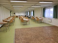 Obr: 4492.jpg