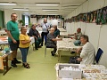 Obr: 4621.jpg