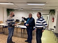 Obr: 4716.jpg
