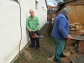 Obr: 4727.jpg