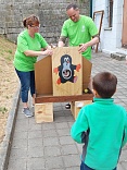 Obr: 5080.jpg
