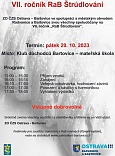 Obr: 5322.jpg