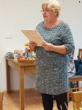 Obr: 5323.jpg