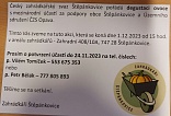 Obr: 5448.jpg