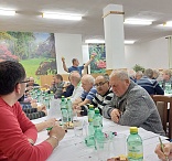 Obr: 5454.jpg
