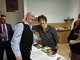 Obr: 5470.jpg