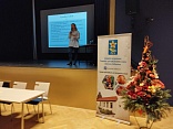 Obr: 5542.jpg