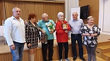 Obr: 5579.jpg