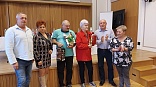 Obr: 5580.jpg