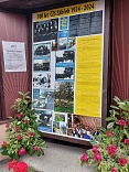 Obr: 5623.jpg