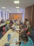 Obr: 5751.jpg