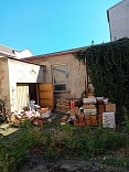Obr: 5827.jpg