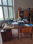 Obr: 5947.jpg