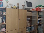 Obr: 5949.jpg