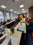 Obr: 6478.jpg