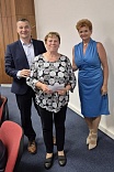 Obr: 6480.jpg