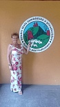 Obr: 6482.jpg