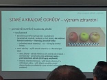 Obr: 6486.jpg