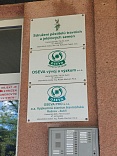Obr: 6490.jpg