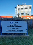 Obr: 6577.jpg