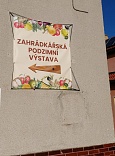 Obr: 6684.jpg