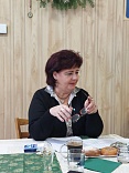 Obr: 6776.jpg