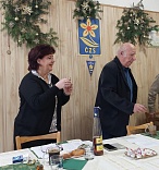 Obr: 6777.jpg